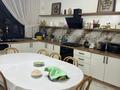 Дача · 4 комнаты · 118 м² · 5 сот., жилой массив Кайнар Булак, Дорожников 120 — Магазин «У тещи» за 80 млн ₸ в Шымкенте, Абайский р-н — фото 4