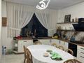 Дача · 4 комнаты · 118 м² · 5 сот., жилой массив Кайнар Булак, Дорожников 120 — Магазин «У тещи» за 80 млн ₸ в Шымкенте, Абайский р-н — фото 6