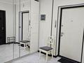 1-бөлмелі пәтер · 45 м² · 4/12 қабат, Абиша Кекилбайулы 97а — Байкадамова, бағасы: 48 млн ₸ в Алматы, Бостандыкский р-н — фото 6