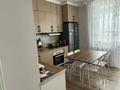 3-комнатная квартира · 87 м² · 21 этаж, Кабанбай батыра 38/1, 38/2, 38/3 за 68.9 млн ₸ в Астане, Есильский р-н — фото 6