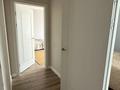 3-комнатная квартира · 87 м² · 21 этаж, Кабанбай батыра 38/1, 38/2, 38/3 за 68.9 млн ₸ в Астане, Есильский р-н — фото 8