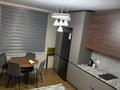2-комнатная квартира · 55 м² · 8/18 этаж, Утепова 29б — 20 линия за 50.5 млн ₸ в Алматы, Бостандыкский р-н