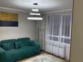 2-комнатная квартира · 55 м² · 8/18 этаж, Утепова 29б — 20 линия за 50.5 млн ₸ в Алматы, Бостандыкский р-н — фото 10