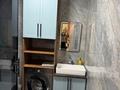 2-комнатная квартира · 55 м² · 8/18 этаж, Утепова 29б — 20 линия за 50.5 млн ₸ в Алматы, Бостандыкский р-н — фото 13