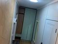 2-комнатная квартира · 55 м² · 8/18 этаж, Утепова 29б — 20 линия за 50.5 млн ₸ в Алматы, Бостандыкский р-н — фото 15