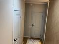 2-комнатная квартира · 55 м² · 8/18 этаж, Утепова 29б — 20 линия за 50.5 млн ₸ в Алматы, Бостандыкский р-н — фото 16