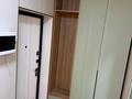 2-комнатная квартира · 55 м² · 8/18 этаж, Утепова 29б — 20 линия за 50.5 млн ₸ в Алматы, Бостандыкский р-н — фото 20