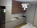 2-комнатная квартира · 55 м² · 8/18 этаж, Утепова 29б — 20 линия за 50.5 млн ₸ в Алматы, Бостандыкский р-н — фото 21