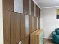 2-комнатная квартира · 55 м² · 8/18 этаж, Утепова 29б — 20 линия за 50.5 млн ₸ в Алматы, Бостандыкский р-н — фото 22