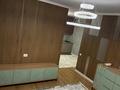 2-комнатная квартира · 55 м² · 8/18 этаж, Утепова 29б — 20 линия за 50.5 млн ₸ в Алматы, Бостандыкский р-н — фото 23