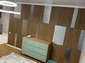 2-комнатная квартира · 55 м² · 8/18 этаж, Утепова 29б — 20 линия за 50.5 млн ₸ в Алматы, Бостандыкский р-н — фото 24