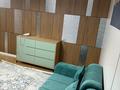 2-комнатная квартира · 55 м² · 8/18 этаж, Утепова 29б — 20 линия за 50.5 млн ₸ в Алматы, Бостандыкский р-н — фото 26