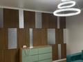 2-комнатная квартира · 55 м² · 8/18 этаж, Утепова 29б — 20 линия за 50.5 млн ₸ в Алматы, Бостандыкский р-н — фото 28