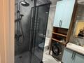 2-комнатная квартира · 55 м² · 8/18 этаж, Утепова 29б — 20 линия за 50.5 млн ₸ в Алматы, Бостандыкский р-н — фото 29