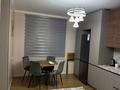2-комнатная квартира · 55 м² · 8/18 этаж, Утепова 29б — 20 линия за 50.5 млн ₸ в Алматы, Бостандыкский р-н — фото 4