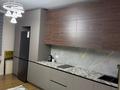 2-комнатная квартира · 55 м² · 8/18 этаж, Утепова 29б — 20 линия за 50.5 млн ₸ в Алматы, Бостандыкский р-н — фото 5