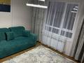 2-комнатная квартира · 55 м² · 8/18 этаж, Утепова 29б — 20 линия за 50.5 млн ₸ в Алматы, Бостандыкский р-н — фото 6