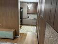 2-комнатная квартира · 55 м² · 8/18 этаж, Утепова 29б — 20 линия за 50.5 млн ₸ в Алматы, Бостандыкский р-н — фото 7