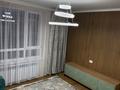 2-комнатная квартира · 55 м² · 8/18 этаж, Утепова 29б — 20 линия за 50.5 млн ₸ в Алматы, Бостандыкский р-н — фото 8