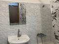 1-комнатная квартира · 36 м² · 9/9 этаж, Сауран 20 — ГОРЯЧАЯ ЦЕНА! В ИПОТЕКУ ПРОХОДИТ! за 21 млн ₸ в Астане, Есильский р-н — фото 17