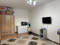 1-комнатная квартира · 36 м² · 9/9 этаж, Сауран 20 — ГОРЯЧАЯ ЦЕНА! В ИПОТЕКУ ПРОХОДИТ! за 21 млн ₸ в Астане, Есильский р-н — фото 9
