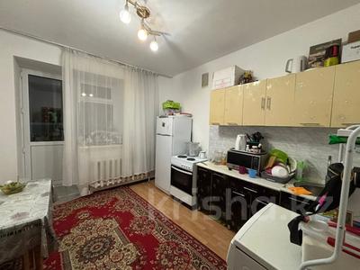 1-комнатная квартира · 36 м² · 9/9 этаж, Сауран 20 — ГОРЯЧАЯ ЦЕНА! В ИПОТЕКУ ПРОХОДИТ! за 21 млн ₸ в Астане, Есильский р-н