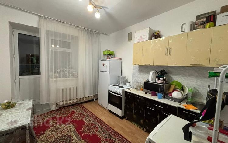 1-комнатная квартира · 36 м² · 9/9 этаж, Сауран 20 — ГОРЯЧАЯ ЦЕНА! В ИПОТЕКУ ПРОХОДИТ! за 21 млн ₸ в Астане, Есильский р-н — фото 18
