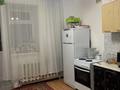 1-комнатная квартира · 36 м² · 9/9 этаж, Сауран 20 — ГОРЯЧАЯ ЦЕНА! В ИПОТЕКУ ПРОХОДИТ! за 21 млн ₸ в Астане, Есильский р-н — фото 4