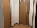1-комнатная квартира · 36 м² · 9/9 этаж, Сауран 20 — ГОРЯЧАЯ ЦЕНА! В ИПОТЕКУ ПРОХОДИТ! за 21 млн ₸ в Астане, Есильский р-н — фото 21