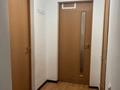 1-комнатная квартира · 36 м² · 9/9 этаж, Сауран 20 — ГОРЯЧАЯ ЦЕНА! В ИПОТЕКУ ПРОХОДИТ! за 21 млн ₸ в Астане, Есильский р-н — фото 22
