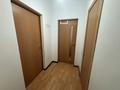 1-комнатная квартира · 36 м² · 9/9 этаж, Сауран 20 — ГОРЯЧАЯ ЦЕНА! В ИПОТЕКУ ПРОХОДИТ! за 21 млн ₸ в Астане, Есильский р-н — фото 23