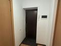 1-комнатная квартира · 36 м² · 9/9 этаж, Сауран 20 — ГОРЯЧАЯ ЦЕНА! В ИПОТЕКУ ПРОХОДИТ! за 21 млн ₸ в Астане, Есильский р-н — фото 24