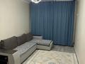 1-комнатная квартира · 45 м² · 5/12 этаж, мкр Акбулак, Дарабоз 1-83 за 32.5 млн ₸ в Алматы, Алатауский р-н — фото 7