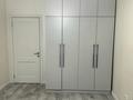 1-комнатная квартира · 45 м² · 5/12 этаж, мкр Акбулак, Дарабоз 1-83 за 32.5 млн ₸ в Алматы, Алатауский р-н — фото 9
