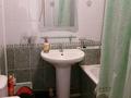 1-бөлмелі пәтер · 39 м² · 4/9 қабат, Тургур озала 65 — Срочная продажа!!!, бағасы: 27.5 млн ₸ в Алматы, Алмалинский р-н — фото 5