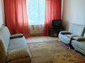 1-бөлмелі пәтер · 39 м² · 4/9 қабат, Тургур озала 65 — Срочная продажа!!!, бағасы: 27.5 млн ₸ в Алматы, Алмалинский р-н