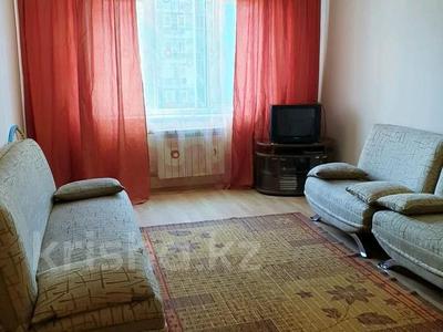 1-бөлмелі пәтер · 39 м² · 4/9 қабат, Тургур озала 65 — Срочная продажа!!!, бағасы: 27.5 млн ₸ в Алматы, Алмалинский р-н