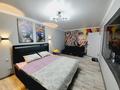 1-комнатная квартира · 35 м² · 1/5 этаж, Сазда-1 за 12.5 млн ₸ в Актобе — фото 3