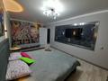 1-комнатная квартира · 35 м² · 1/5 этаж, Сазда-1 за 12.5 млн ₸ в Актобе — фото 5