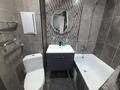 1-комнатная квартира · 35 м² · 1/5 этаж, Сазда-1 за 12.5 млн ₸ в Актобе — фото 7