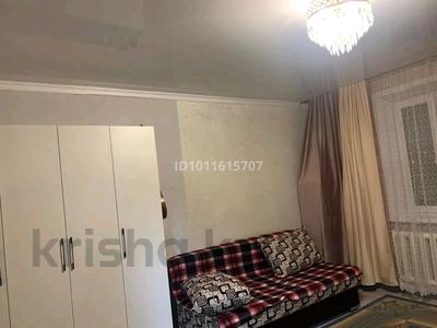 1-комнатная квартира · 36 м² · 5/10 этаж, мкр Юго-Восток, Мкр Юго-Восток, мкр Гульдер 1 20 за 150 000 〒 в Караганде, Казыбек би р-н