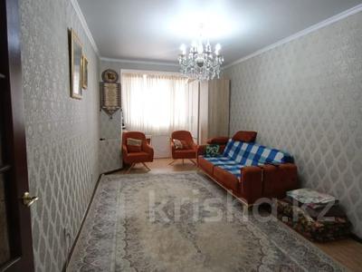 3-комнатная квартира · 70 м² · 4/5 этаж, 27-й мкр 44 за 19.3 млн ₸ в Актау