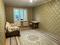2-комнатная квартира · 54 м² · 4/5 этаж, мкр Аксай-4 — Бауыржана Момышулы за 230 000 ₸ в Алматы, Ауэзовский р-н