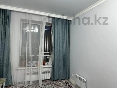 2-бөлмелі пәтер · 65 м² · 6/9 қабат, Култегин, бағасы: 38.5 млн ₸ в Астане, Нура р-н