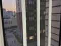 2-комнатная квартира · 65 м² · 6/9 этаж, Култегин за 38.5 млн ₸ в Астане, Нура р-н — фото 7