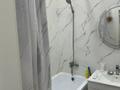 2-комнатная квартира · 65 м² · 6/9 этаж, Култегин за 38.5 млн ₸ в Астане, Нура р-н — фото 8