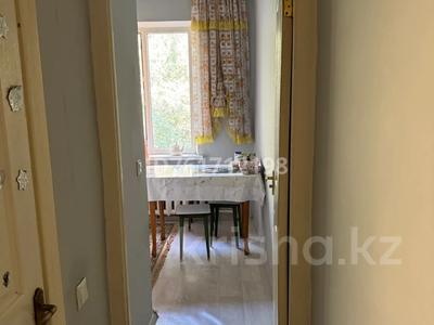 1-бөлмелі пәтер · 35 м² · 4/4 қабат, Чокина — Чокина Айтеке би, бағасы: 230 000 ₸ в Алматы
