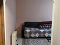 1-бөлмелі пәтер · 35 м² · 4/4 қабат, Чокина — Чокина Айтеке би, бағасы: 230 000 ₸ в Алматы — фото 13
