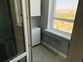 2-комнатная квартира · 41 м² · 14/16 этаж, Толеметова 85 за 180 000 ₸ в Шымкенте — фото 13