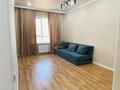 2-комнатная квартира · 41 м² · 14/16 этаж, Толеметова 85 за 180 000 ₸ в Шымкенте — фото 2